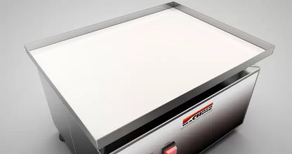 Vibro Desk - Vibrating Table for Chocolate